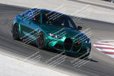media/Apr-19-2025-Speed Ventures (Sat) [[66f2bda1fd]]/Black/Session 1 (Turn 11)/